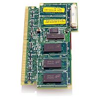 462967-B21 Hewlett-Packard 512MB BBWC Upgrade Kit for SA P410 P410 and P411 only