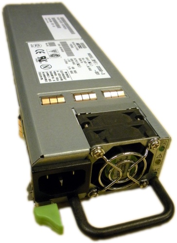 300-1588 Блок питания Sun - 460 Вт Server Power Supply для V250