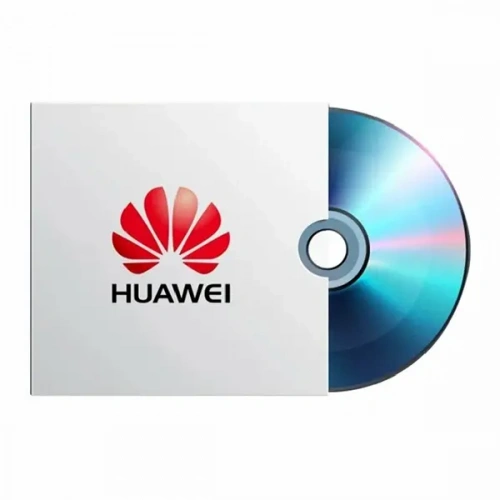 Лицензия Huawei L-AIRAC-16AP 88035WFA