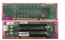 777281-001 SPS-PCA dl380 3-S x8 PCI-E Riser