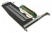 409347-B21 Райзер-карта HP DL140G3 PCI-X Riser Kit