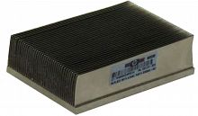 361747-001 Радиатор  HP Heatsink for Proliant BL30p Server Blade