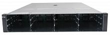 335921-B21 Hewlett-Packard Дисковый массив HP StorageWorks MSA20 Storage Enclosure