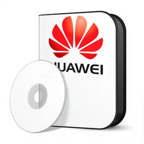 Лицензия Huawei LAR0SECE11 81401329