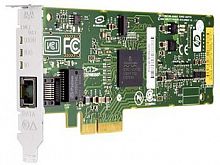366606-002 PCI-X 1000T Gigabit server adapter card