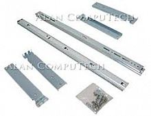 453744-B21 Rack To Tower Convertional Kit HP For DL580G5