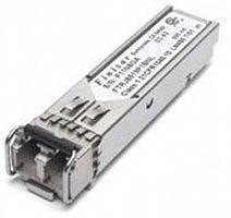 22R0483 Transceiver SFP IBM [JDS Uniphase] JSP-21S0AA1 2,125Gbps MMF Short Wave 850nm 550m Pluggable miniGBIC FC4x