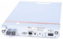 AJ798  HP 2300fc G2 Modular Smart Array Controller