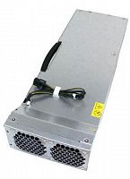 508548-001 Блок Питания Hewlett-Packard 650Wt [Delta] DPS-725AB для серверов Z800 Z600 Z400
