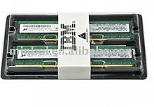 43V7356 IBM 16GB (2x8GB) PC2-5300 CL5 ECC DDR2 Memory 43V7356