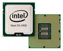 686826-L21 Процессор HP DL560 Gen8 Intel Xeon E5-4603 (2.0GHz/4-core/10MB/95W)