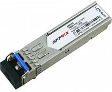J4859C Transceiver SFP HP ProCurve Networing 2,125Gbps SMF Short Wave 1310nm 10km Pluggable miniGBIC FC2x