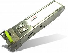 GL-XENPAK-10GB-LR+  Трансивер Gigalight