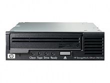 EH921A Hewlett-Packard StorageWorks LTO-4 Ultrium 1760 SCSI Internal