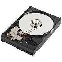 438385-001 HP 80GB SATA hard drive - 4,200 RPM - 80Гб, 4200об/мин