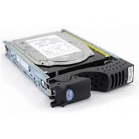 ЖЕСТКИЙ ДИСК DELL 400GB SFF 2.5" SAS SSD Mix Use 512e Hot-plug For 11G/12G/13G PM1635a (8GHTM) 