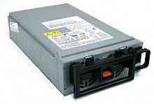 42C4245 Резервный Блок Питания IBM Hot Plug Redundant Power Supply 670Wt [Artesyn] 7000830-0000 для серверов xSeries x236