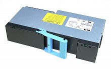 86GNR Резервный Блок Питания Dell Hot Plug Redundant Power Supply 900Wt [Artesyn] 7000245-0000 для серверов PE6650