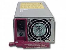 458310-B21 Резервный блок питания HP 750-Watts Redundant Non-Hotplug Power Supply for ProLiant ML150 G5 Server