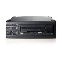 DW086A Hewlett-Packard StorageWorks Ultrium 448 SAS External