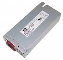 290509-001 Резервный Блок Питания Hewlett-Packard Hot Plug Redundant Power Supply 103Wt [Artesyn] 7000663-0000 30-56631-S1 для систем харнения StorageWorks HSV100 HSV110 Virtual Array Controller