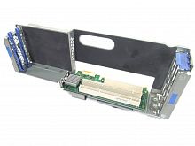 48P9027 Riser IBM 2PCI-X PCI For xSeries 345
