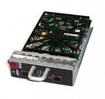 245144-001 Compaq StorageWorks A-FC-AL I/O A/REM Module (245144-001)