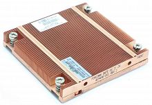 410298-001 Радиатор HP CPU Prosessor Heatsink for Proliant BL480c