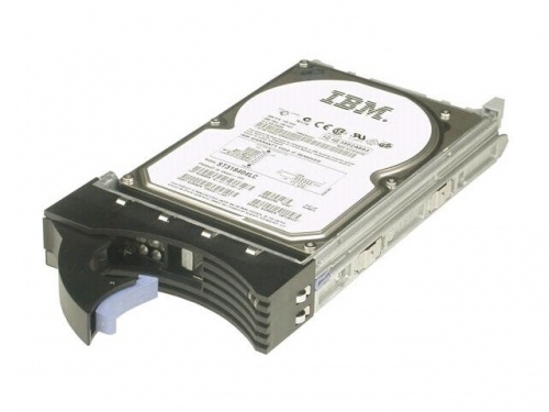 400-ACGX Жесткий диск DELL 120GB SSD MLC SATA 1.5Gb/s 2.5" 150 Мб/с