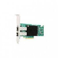 374860-001 Myrinet PCI 2XP Rev-E 4MB Network Interface Card