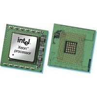 533991-B22 HP Xeon E5200 2.5GHz Processor