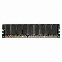 257974-B21 HP 1024MB DDR SDRAM DIMM