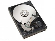 334271-001 HP 40GB ATA IDE hard drive - 7,200 RPM - жёсткий диск