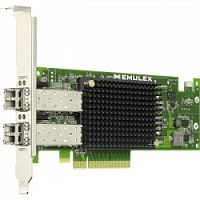 A2TE Emulex Embedded VFA III FCoE/iSCSI License for IBM System x
