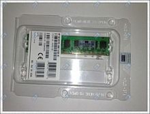 450259-B21 HP 1GB (1x1GB) Dual Rank Memory Kit