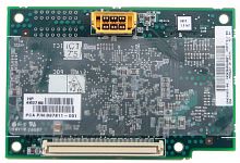 394757-B21 Контроллер HP Emulex-based Fibre Channel Mezzanine card for HP p-Class BladeSystem